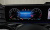 Mercedes-Benz GLS-Class Maybach GLS600 4MATIC, 2024