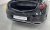 Mercedes-Benz CLE-Class CLE200 Cabriolet, 2025