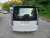 Hyundai Staria 4WD Lounge 7-Seater, 2025
