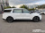 Kia Carnival 9-Seater Signature, 2022