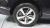 Genesis GV80 2.5T Gasoline AWD, 2023