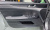 Kia K5 2.0, 2022