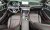 Genesis G70 Gasoline 2.5T 2WD, 2024