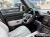 Land Rover Defender 110 D250 X-Dynamic SE, 2025