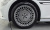 Genesis G80 Gasoline 2.5 Turbo AWD, 2024