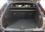 Volvo XC60 B5 Ultimate Bright, 2024