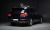Genesis GV80 2.5T Gasoline 2WD, 2024