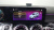 Mercedes-Benz GLB-Class GLB250 4MATIC, 2023