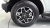 Ford Bronco 2.7 Outer Banks, 2023