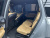 Volvo XC90 B6 Ultimate Bright, 2024