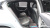 BMW 5-Series 520i M Sport, 2025