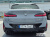 BMW X4 xDrive M40i, 2023