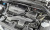 BMW X1 xDrive 20i M Sport, 2022