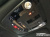 Kia Sorento Gasoline 2.5T 4WD, 2023