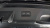 Kia Carnival 9-Seater Signature, 2023