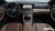 Mercedes-Benz E-Class E220d 4MATIC Exclusive, 2022