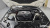 BMW 5-Series 520i M Sport, 2022