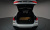 BMW Gran Turismo 630i xDrive M Sport, 2023