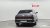 Hyundai Grandeur 2,5 Gasoline 2WD, 2023
