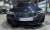 BMW 5-Series 520i M Sport, 2023