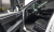 Hyundai Santafe Gasoline 2.5T 4WD, 2024