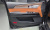 Kia Mohave Diesel 3.0 4WD 5-Seater, 2022
