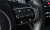 Kia K5 2.0, 2023