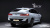 BMW X4 xDrive20i M Sport, 2023
