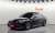 Mercedes-Benz S-Class S400 d 4MATIC, 2023