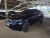 BMW X6 xDrive30d M Sport, 2026