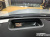 Mercedes-Benz GLS-Class Maybach GLS600 4MATIC Manufakur, 2022
