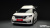 Kia Carnival 9-Seater Hi-Limousine, 2021