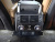 Land Rover Discovery D350 Dynamic HSE, 2025