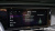 Kia Carnival 9-Seater Noblesse, 2023
