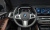 BMW X5 xDrive 40i M Sport, 2026