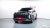 Hyundai Palisade Diesel 2.2 2WD, 2023