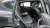 BMW X4 xDrive20i M Sport, 2022