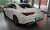 Mercedes-Benz CLA-Class CLA250 4MATIC, 2023