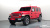 Jeep Wrangler 2.0 Overland Power Top 4Door, 2021