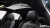 Mercedes-Benz E-Class E250 Exclusive, 2022