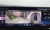 BMW X6 xDrive40i M Sport, 2025