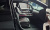 Genesis GV70 2.5T Gasoline 2WD, 2023
