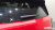 Mini Countryman ALL4 Classic First Edition, 2025