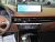 Genesis G80 Gasoline 2.5 Turbo AWD, 2024