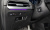 Hyundai Palisade Diesel 2.2 2WD, 2024