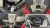 Genesis G70 Gasoline 2.0T 2WD, 2022