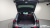 Genesis GV70 2.5T Gasoline AWD, 2024