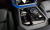 BMW X3 xDrive 20, 2025