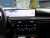 Genesis G80 Gasoline 2.5 Turbo 2WD, 2026