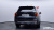 Kia Sorento Diesel 2.2 4WD, 2025